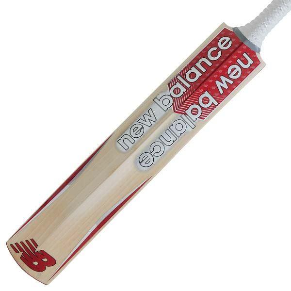 New Balance TC 860 Cricket Bat