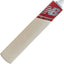 New Balance TC 1260 Junior Cricket Bat