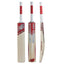 New Balance TC 560 Junior Cricket Bat