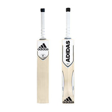 adidas XT White 2.0 Cricket Bat