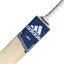 adidas Libro 6.0 Kashmir Willow Junior Cricket Bat