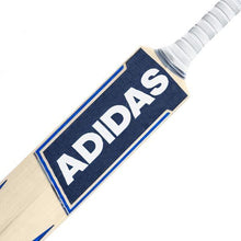 adidas Libro 2.0 Junior Cricket Bat