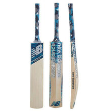 New Balance Burn Junior Cricket Bat