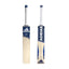 adidas Libro 6.0 Kashmir Willow Junior Cricket Bat