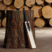 GM Ross Taylor DXM Players Edition Cricket Bat