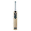 Gunn & Moore Diamond DXM 808 Cricket Bat