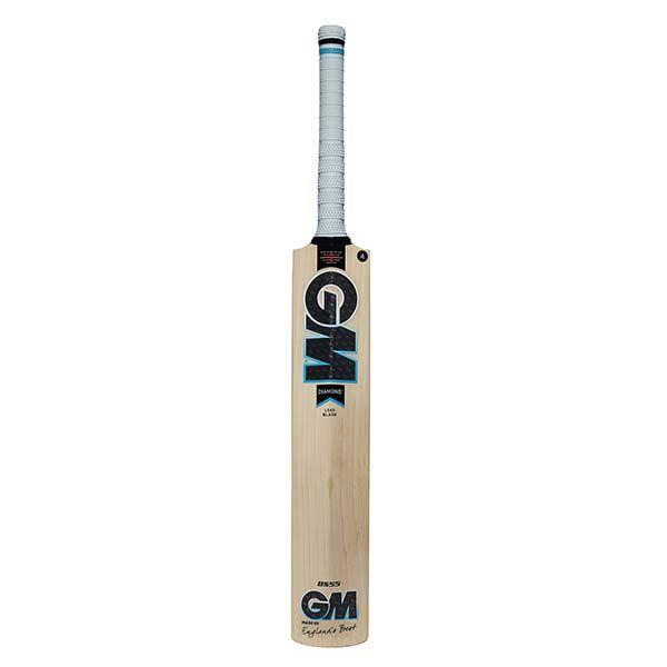 Gunn & Moore Diamond DXM LE Cricket Bat