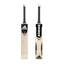 adidas XT Black 2.0 Cricket Bat