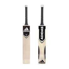adidas XT Black 1.0 Cricket Bat