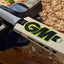 GM Dawid Malan DXM Players Edition Cricket Bat