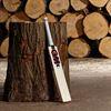 GM Rory Burns DXM Players Edition Cricket Bat